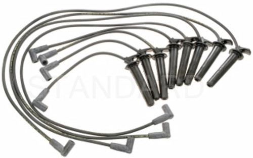 Standard - 7857 - Spark Plug Wire Set