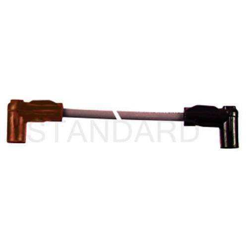 Standard - 848R - Single Lead Spark Plug Wire