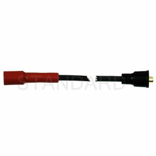 Standard - 722K - Single Lead Spark Plug Wire