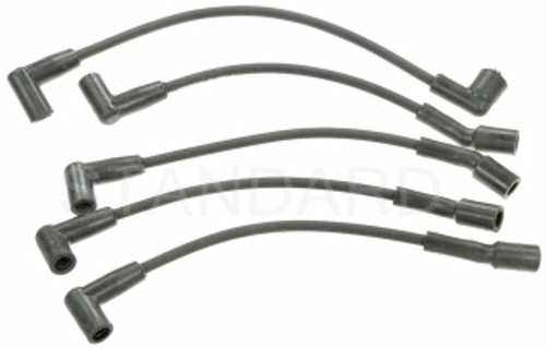 Standard - 9475 - Spark Plug Wire Set