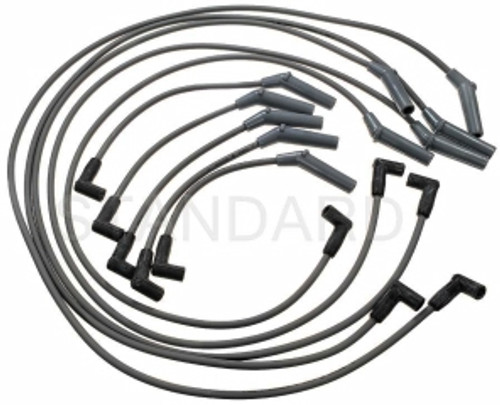 Standard - 6920 - Spark Plug Wire Set