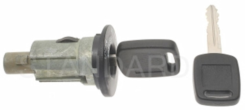 Standard - US-200L - Ignition Lock Cylinder