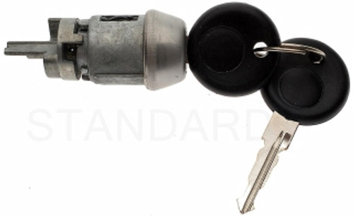 Standard - US-109L - Ignition Lock Cylinder