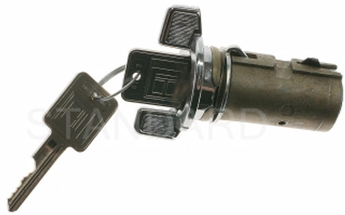 Standard - US107L - Ignition Lock Cylinder