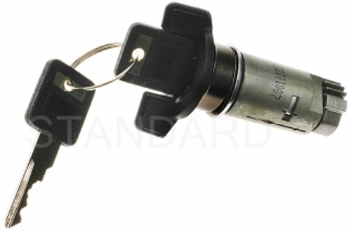 Standard - US-124LB - Ignition Lock Cylinder