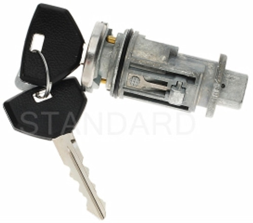 Standard - US164L - Ignition Lock Cylinder