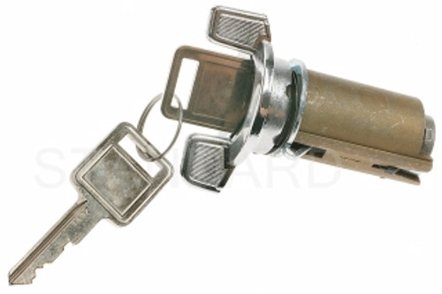 Standard - US61L - Ignition Lock Cylinder