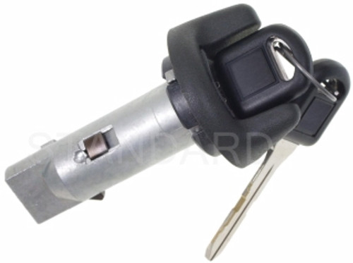 Standard - US-329L - Ignition Lock Cylinder