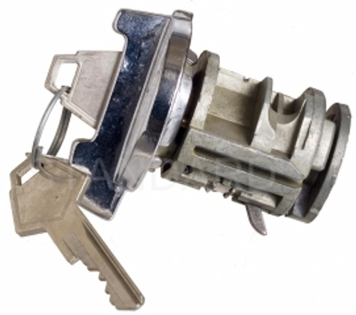 Standard - US-99L - Ignition Lock Cylinder