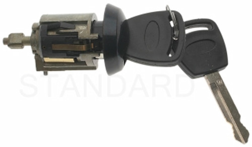 Standard - US-140L - Ignition Lock Cylinder