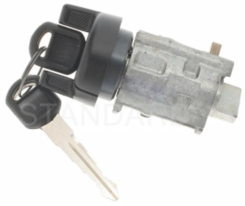 Standard - US-288L - Ignition Lock Cylinder