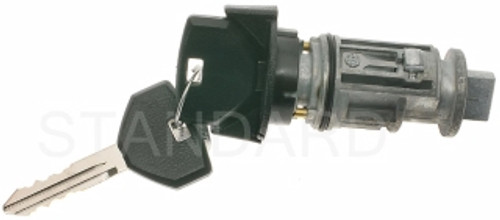 Standard - US-231L - Ignition Lock Cylinder