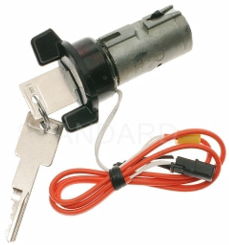 Standard - US161L - Ignition Lock Cylinder