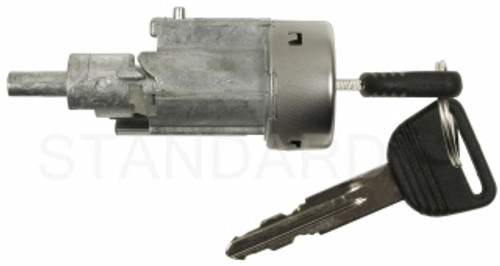 Standard - US-230L - Ignition Lock Cylinder