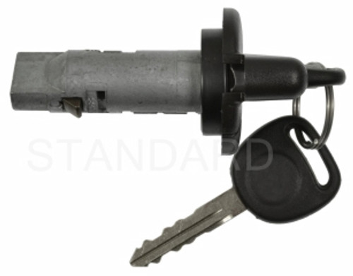Standard - US-337L - Ignition Lock Cylinder