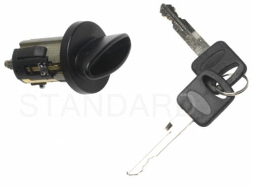 Standard - US322L - Ignition Lock Cylinder