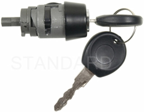 Standard - US-306L - Ignition Lock Cylinder