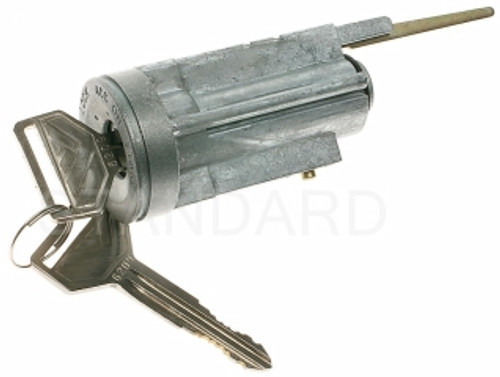 Standard - US-128L - Ignition Lock Cylinder