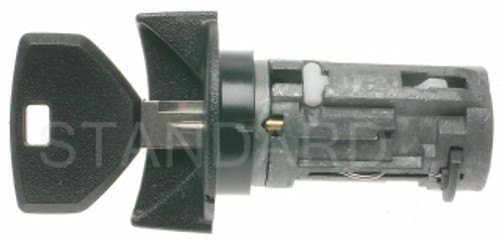 Standard - US-211L - Ignition Lock Cylinder