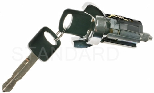 Standard - US174L - Ignition Lock Cylinder