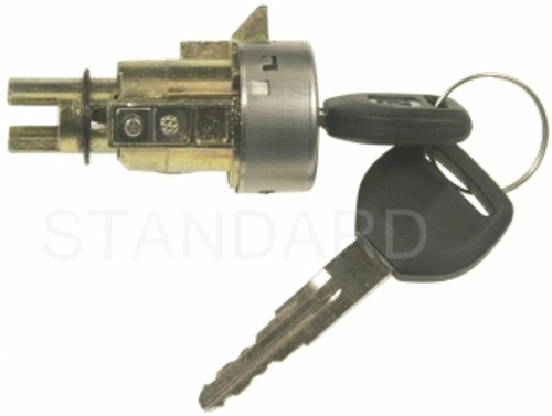 Standard - US-180L - Ignition Lock Cylinder
