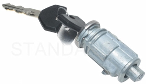 Standard - US-427L - Ignition Lock Cylinder