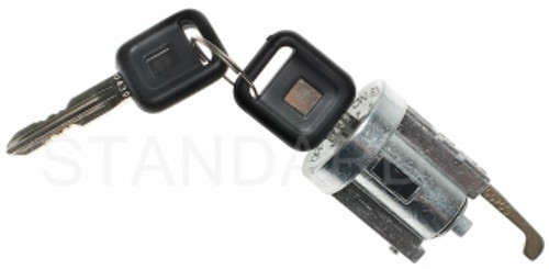 Standard - US-244L - Ignition Lock Cylinder