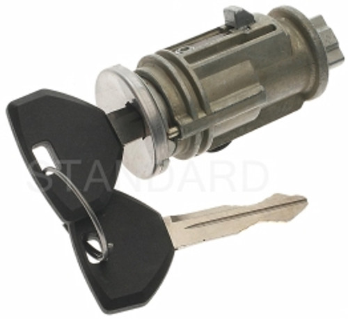Standard - US-285L - Ignition Lock Cylinder