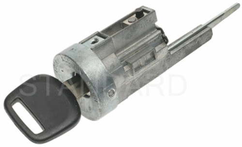 Standard - US-208L - Ignition Lock Cylinder