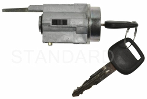 Standard - US-155L - Ignition Lock Cylinder