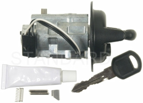 Standard - US-220L - Ignition Lock Cylinder