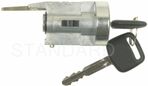 Standard - US-254L - Ignition Lock Cylinder