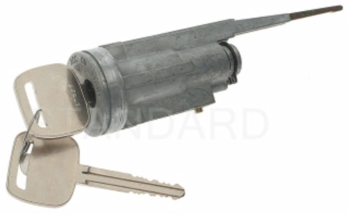 Standard - US-193L - Ignition Lock Cylinder
