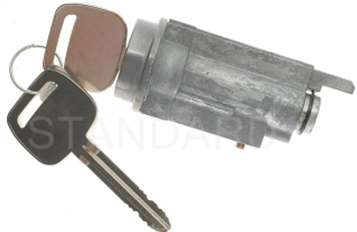 Standard - US-195L - Ignition Lock Cylinder