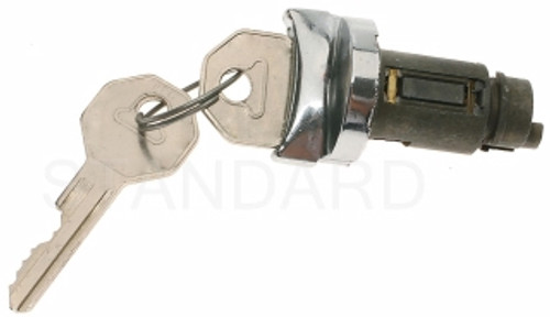 Standard - US-21L - Ignition Lock Cylinder