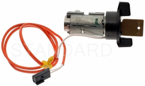 Standard - US-160L - Ignition Lock Cylinder