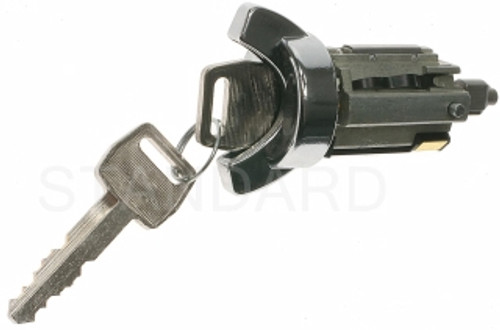 Standard - US-70L - Ignition Lock Cylinder