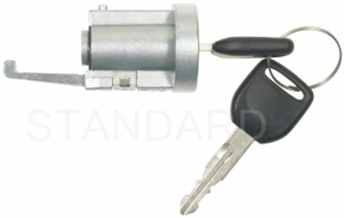 Standard - US-469L - Ignition Lock Cylinder
