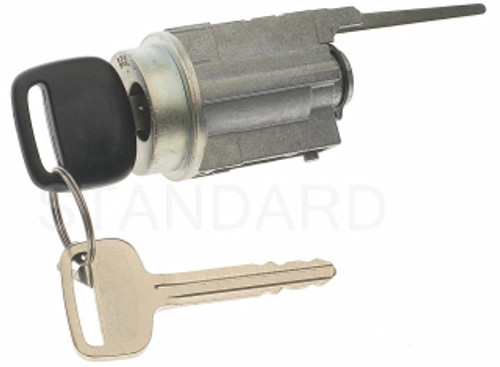 Standard - US-263L - Ignition Lock Cylinder