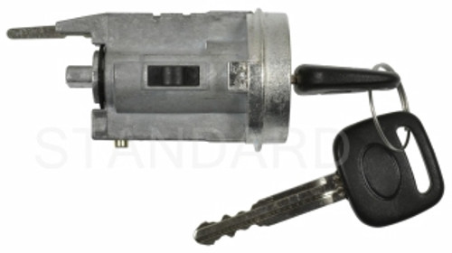 Standard - US-292L - Ignition Lock Cylinder