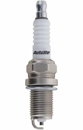 Autolite - APP3926 - Double Platinum Plug