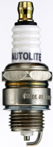 Autolite - 2974 - Small Engine Plug