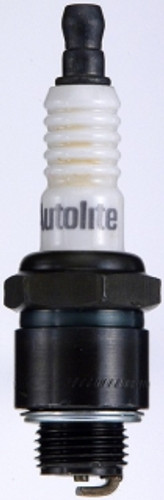 Autolite - 303 - Copper Core Plug