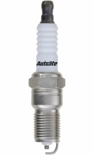 Autolite - APP5245 - Double Platinum Plug