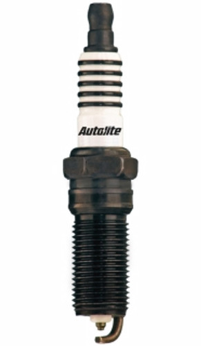 Autolite - APP5364 - Double Platinum Plug