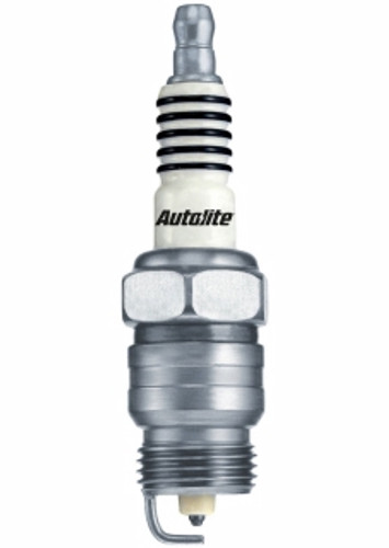 Autolite - AP45 - Platinum Plug