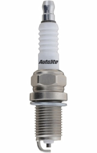 Autolite - 5184 - Copper Core Plug