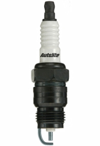 Autolite - AP5125 - Platinum Plug