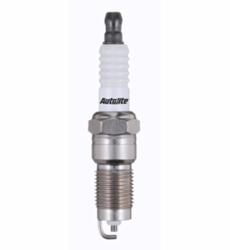 Autolite - AP5144 - Platinum Plug