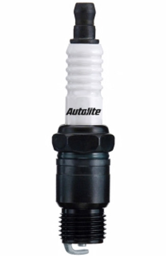 Autolite - 145 - Copper Core Plug